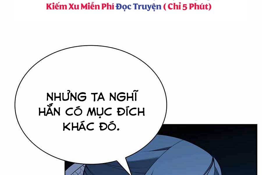 học giả kiếm sĩ chapter 31 - Next chapter 32