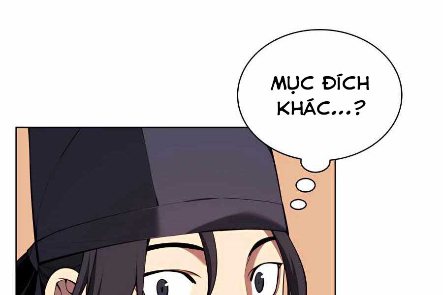 học giả kiếm sĩ chapter 31 - Next chapter 32