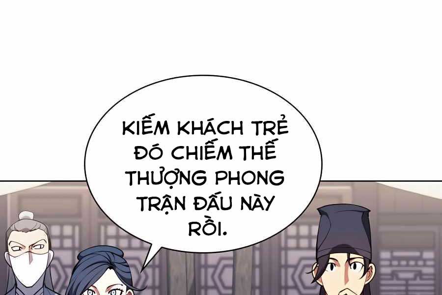 học giả kiếm sĩ chapter 31 - Next chapter 32