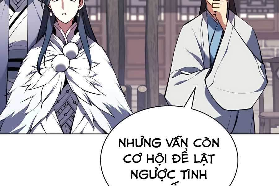 học giả kiếm sĩ chapter 31 - Next chapter 32