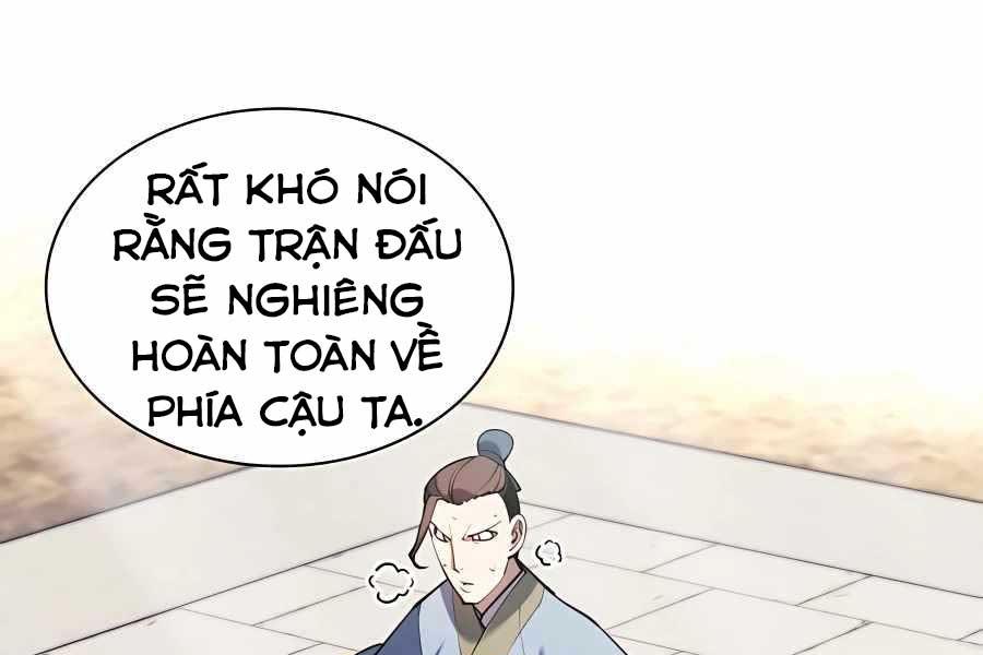 học giả kiếm sĩ chapter 31 - Next chapter 32