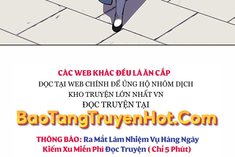 học giả kiếm sĩ chapter 31 - Next chapter 32