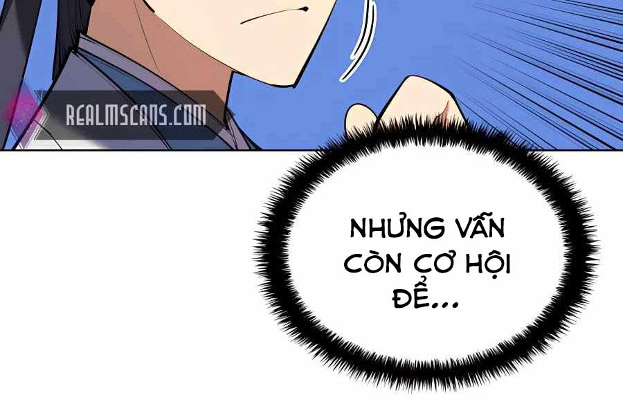 học giả kiếm sĩ chapter 31 - Next chapter 32