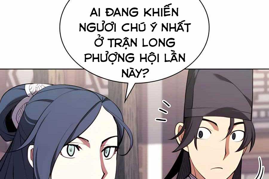 học giả kiếm sĩ chapter 31 - Next chapter 32