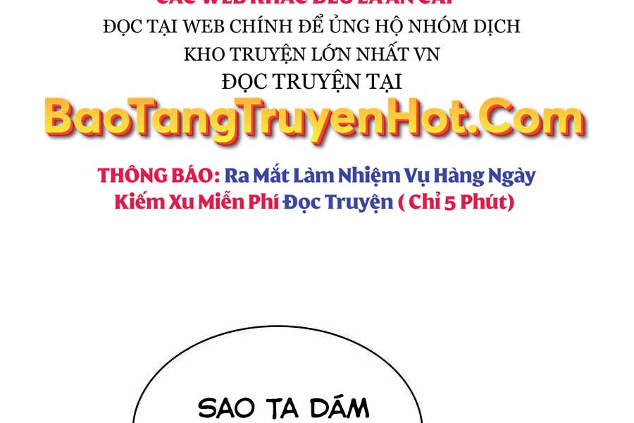 học giả kiếm sĩ chapter 31 - Next chapter 32