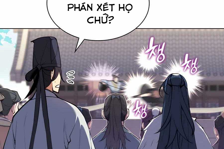 học giả kiếm sĩ chapter 31 - Next chapter 32