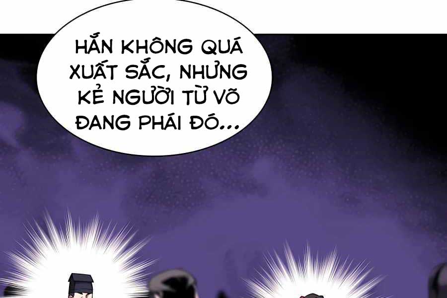 học giả kiếm sĩ chapter 31 - Next chapter 32