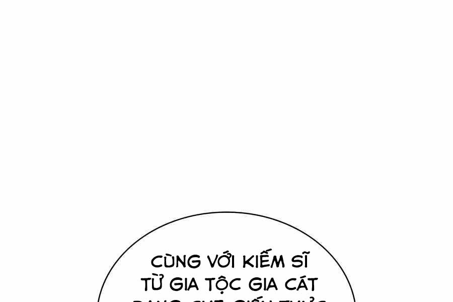 học giả kiếm sĩ chapter 31 - Next chapter 32