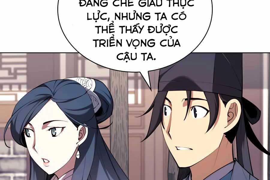 học giả kiếm sĩ chapter 31 - Next chapter 32