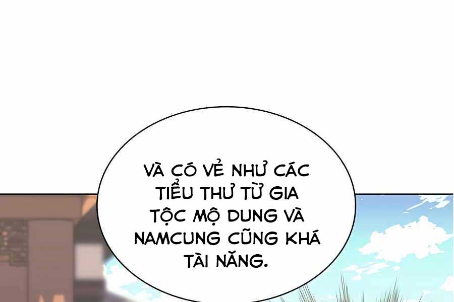 học giả kiếm sĩ chapter 31 - Next chapter 32