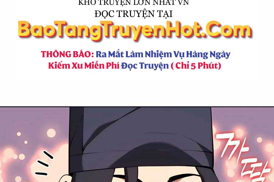 học giả kiếm sĩ chapter 31 - Next chapter 32