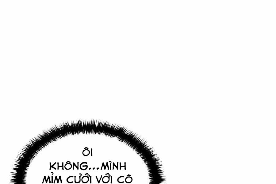 học giả kiếm sĩ chapter 31 - Next chapter 32