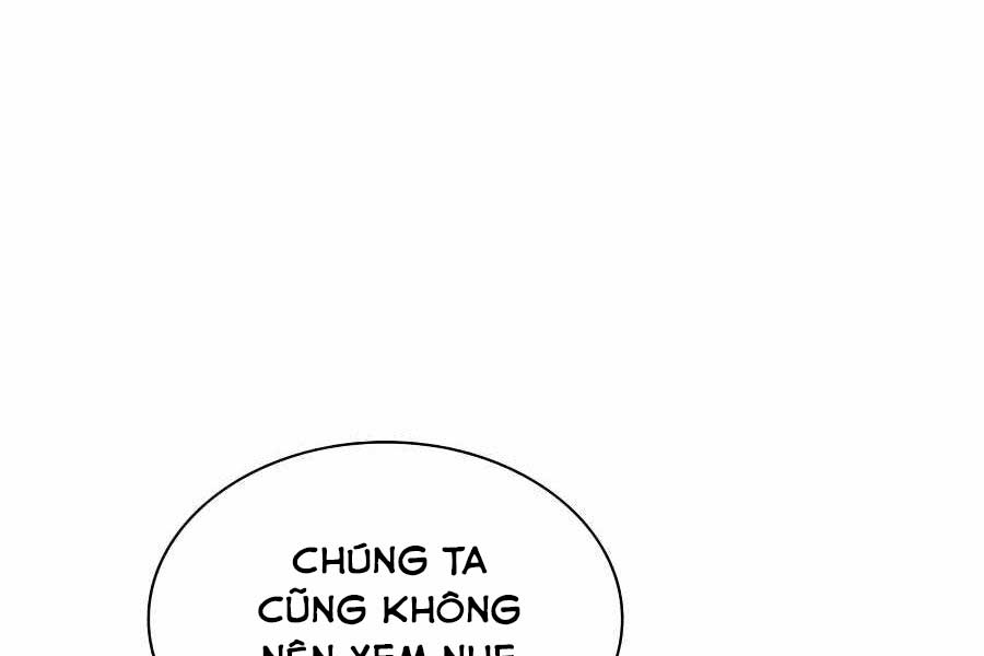 học giả kiếm sĩ chapter 31 - Next chapter 32