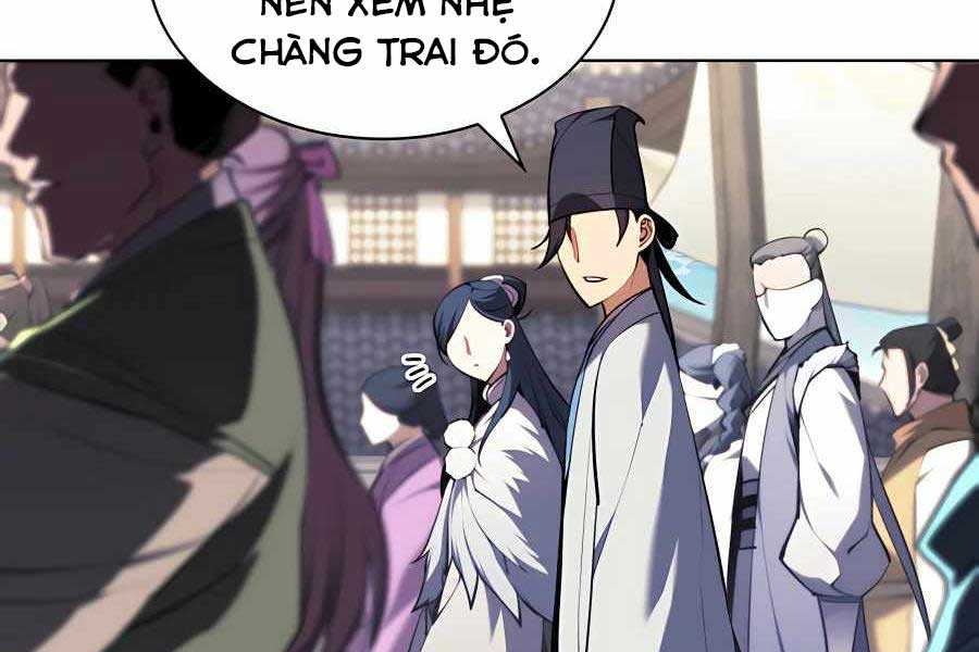 học giả kiếm sĩ chapter 31 - Next chapter 32