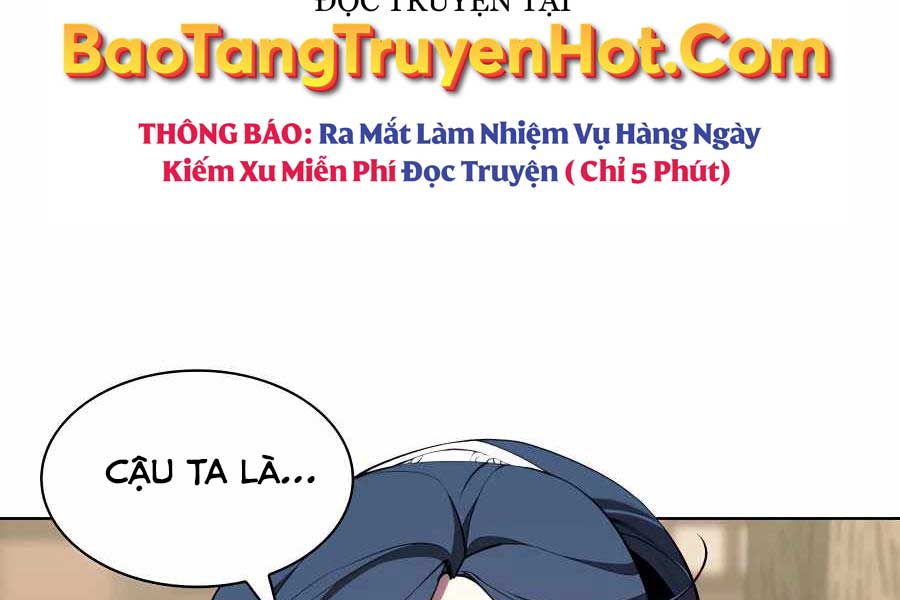 học giả kiếm sĩ chapter 31 - Next chapter 32