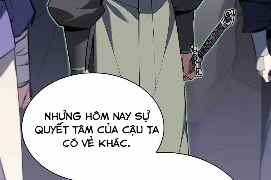 học giả kiếm sĩ chapter 31 - Next chapter 32