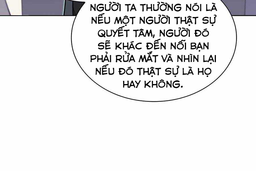 học giả kiếm sĩ chapter 31 - Next chapter 32