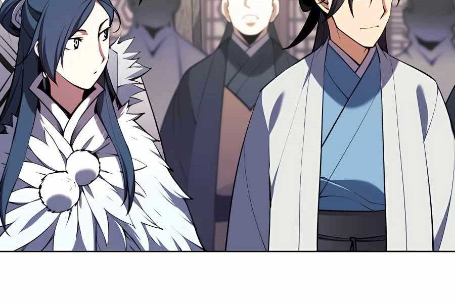 học giả kiếm sĩ chapter 31 - Next chapter 32