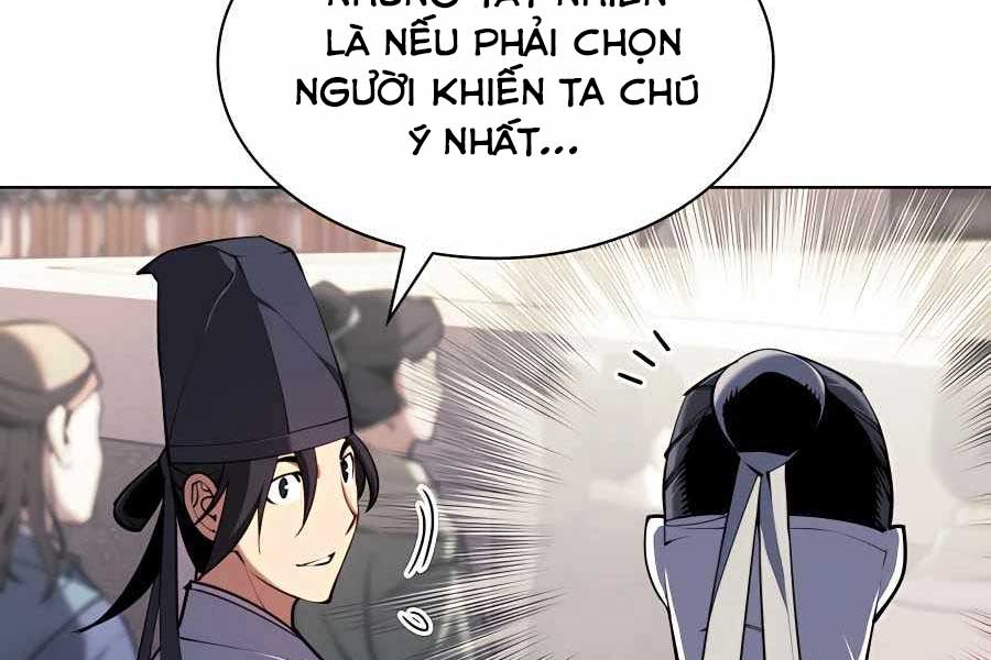 học giả kiếm sĩ chapter 31 - Next chapter 32