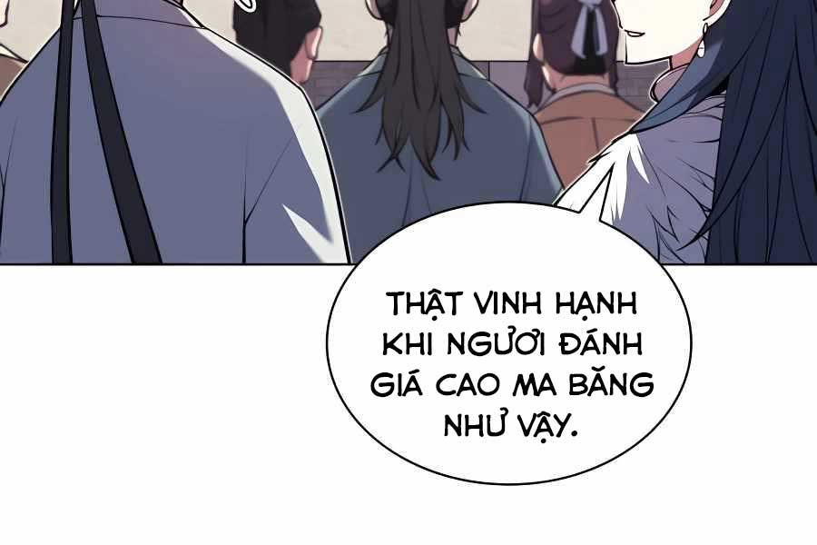 học giả kiếm sĩ chapter 31 - Next chapter 32