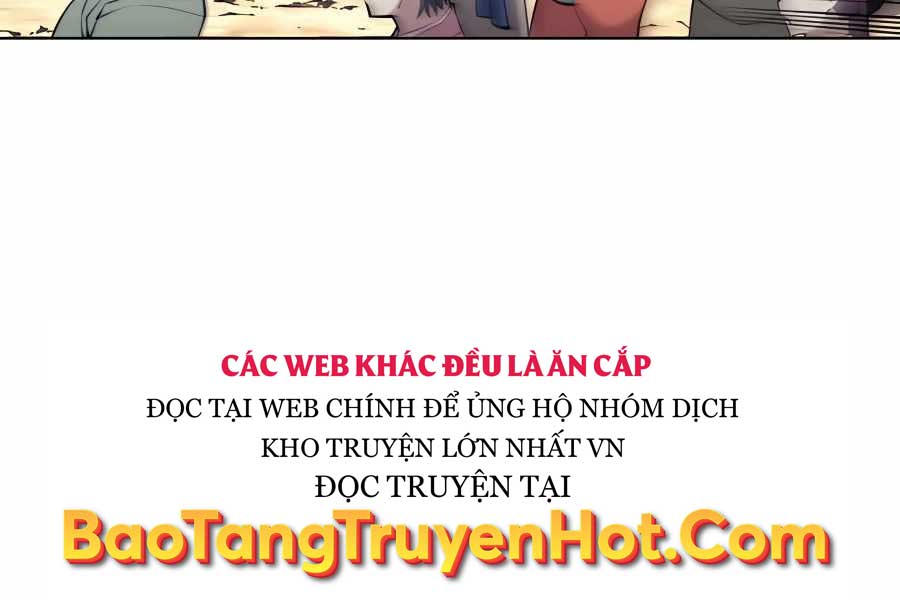 học giả kiếm sĩ chapter 31 - Next chapter 32