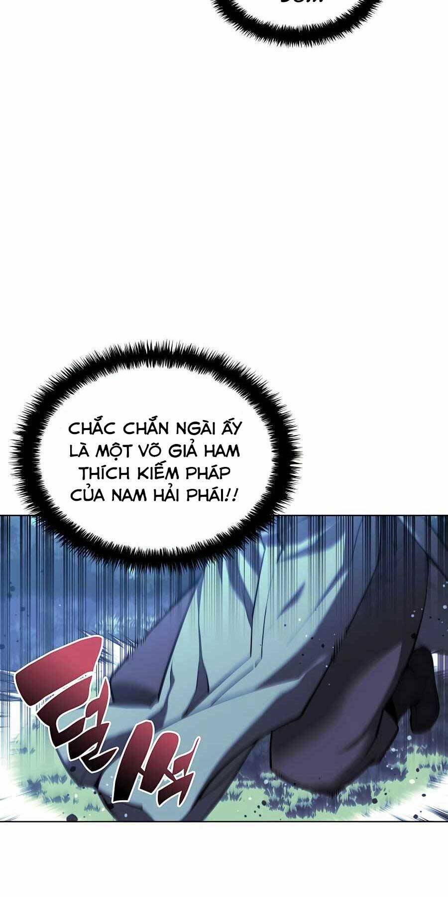 học giả kiếm sĩ chapter 31 - Next chapter 32