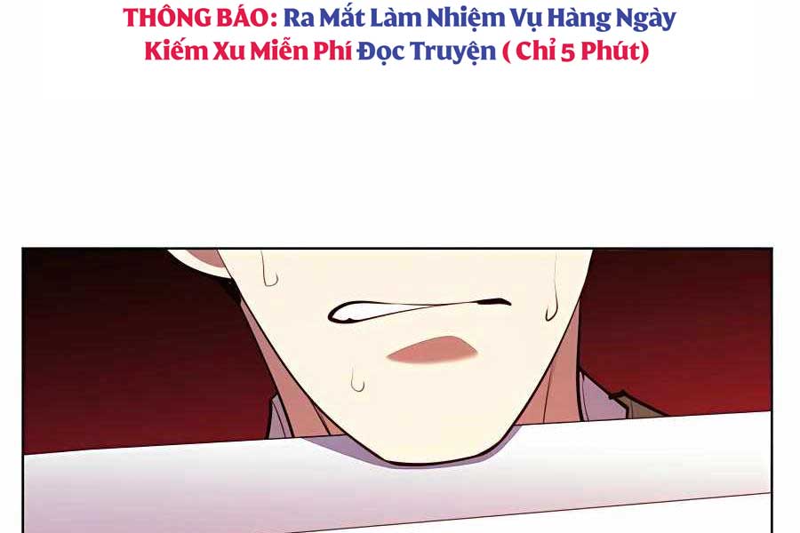 học giả kiếm sĩ chapter 31 - Next chapter 32