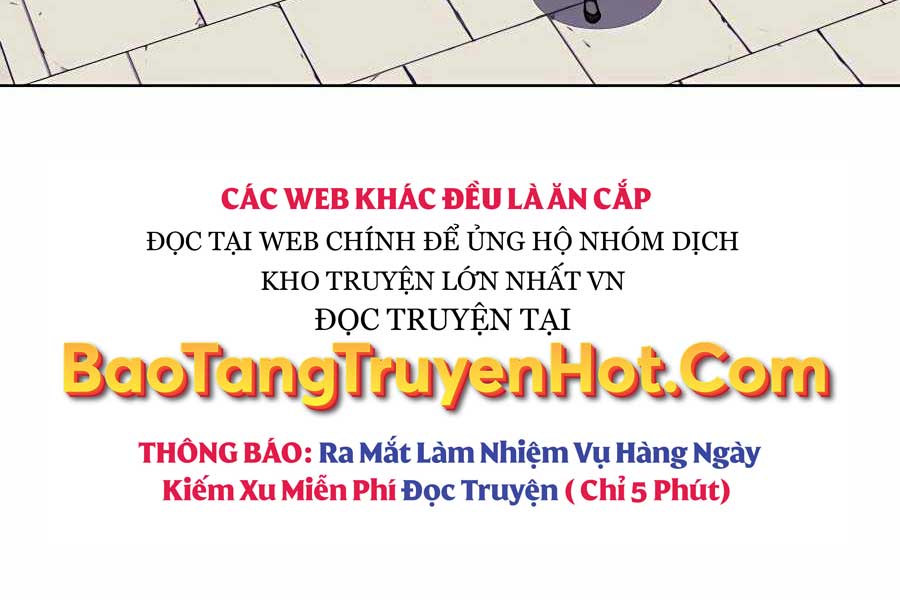 học giả kiếm sĩ chapter 31 - Next chapter 32