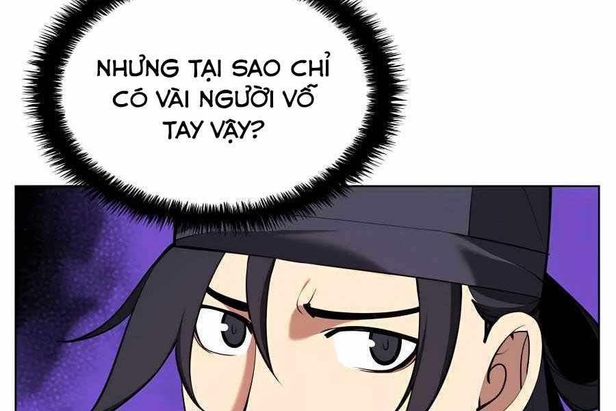 học giả kiếm sĩ chapter 31 - Next chapter 32