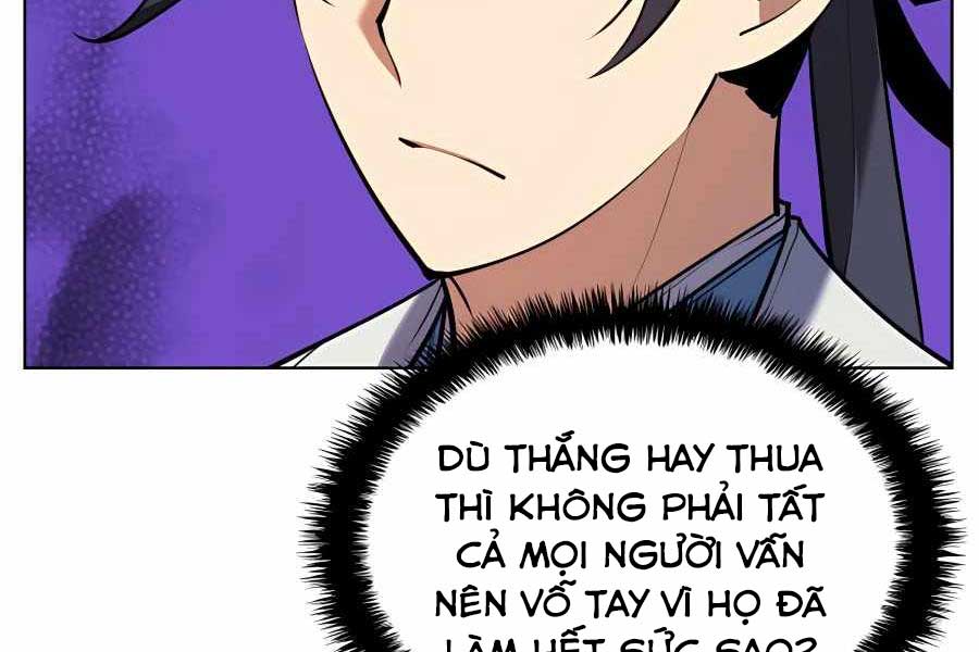 học giả kiếm sĩ chapter 31 - Next chapter 32