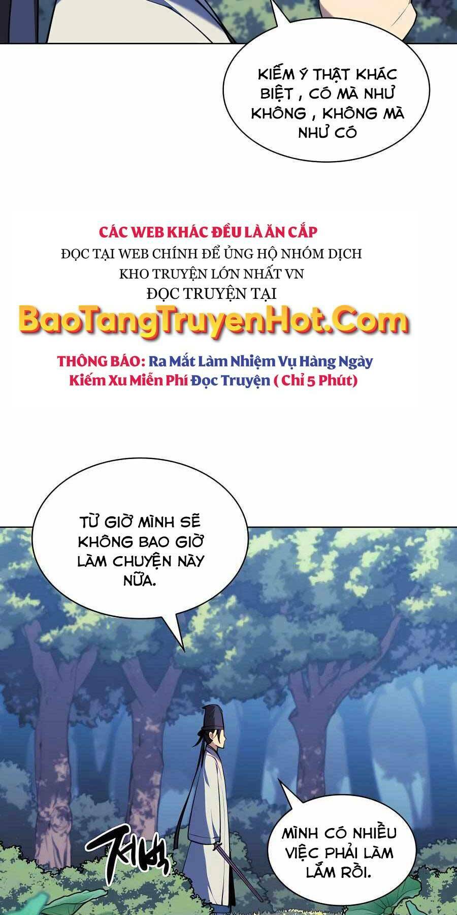 học giả kiếm sĩ chapter 31 - Next chapter 32