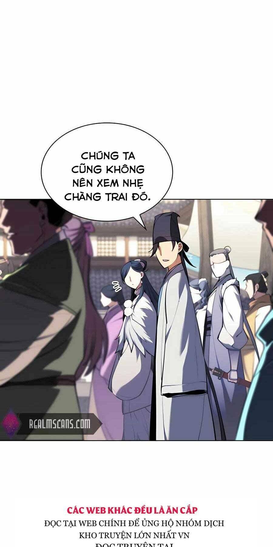 học giả kiếm sĩ chapter 31 - Next chapter 32