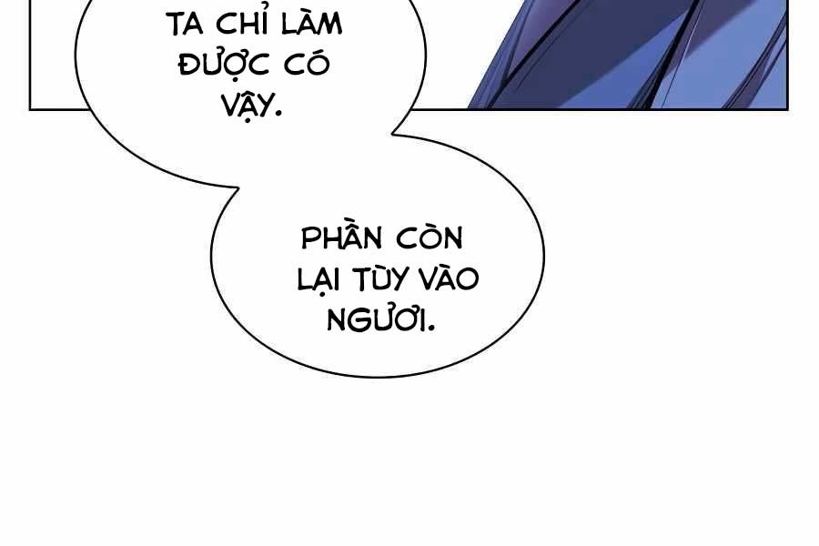 học giả kiếm sĩ chapter 31 - Next chapter 32