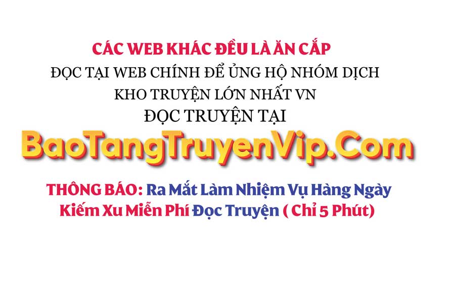 học giả kiếm sĩ chương 58 - Trang 2