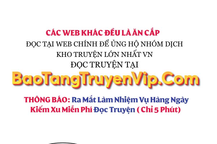 học giả kiếm sĩ chương 58 - Trang 2