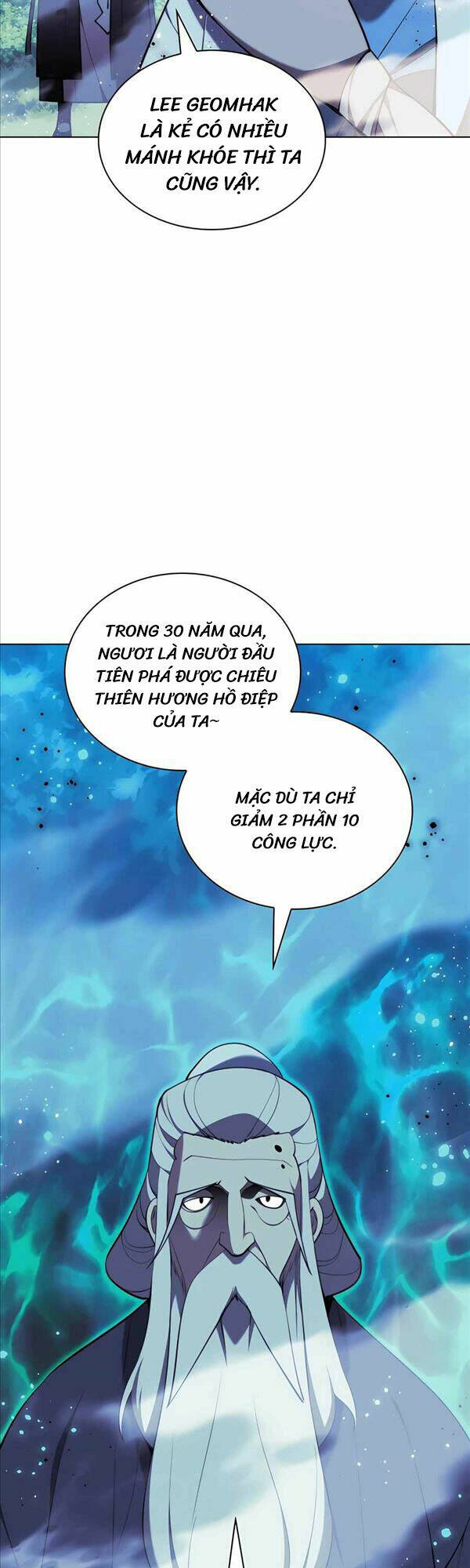 học giả kiếm sĩ chapter 65 - Next chapter 66