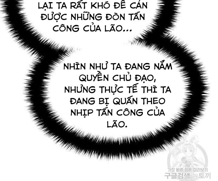 học giả kiếm sĩ chapter 8 - Next chapter 9