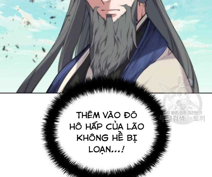 học giả kiếm sĩ chapter 8 - Next chapter 9