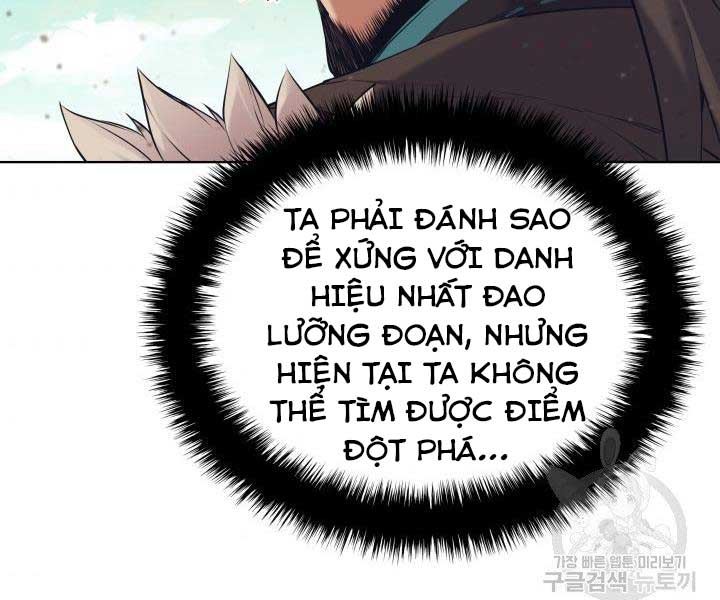 học giả kiếm sĩ chapter 8 - Next chapter 9