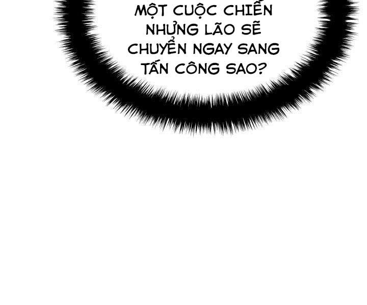 học giả kiếm sĩ chapter 8 - Next chapter 9