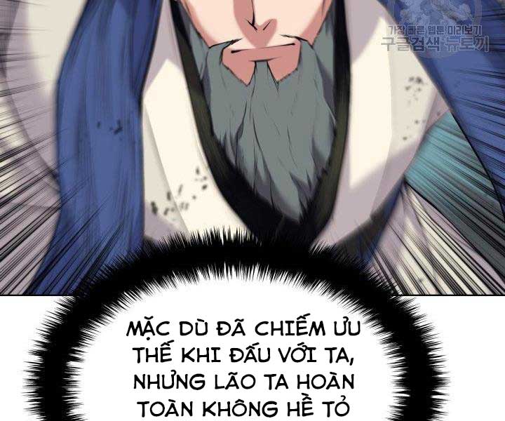 học giả kiếm sĩ chapter 8 - Next chapter 9