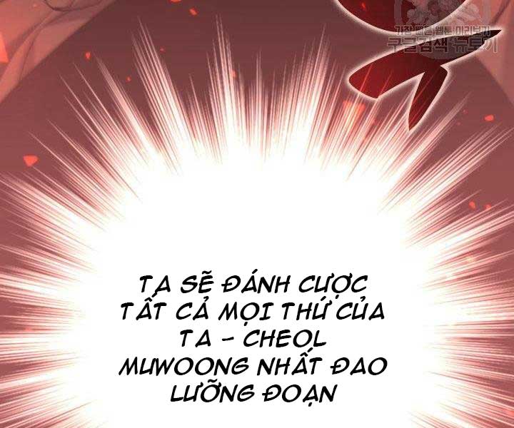 học giả kiếm sĩ chapter 8 - Next chapter 9