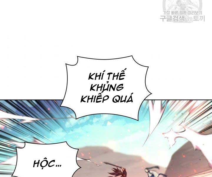 học giả kiếm sĩ chapter 8 - Next chapter 9