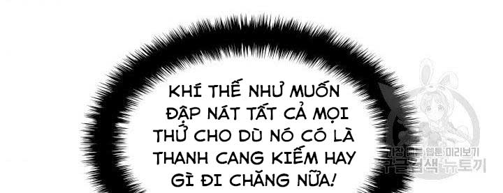 học giả kiếm sĩ chapter 8 - Next chapter 9