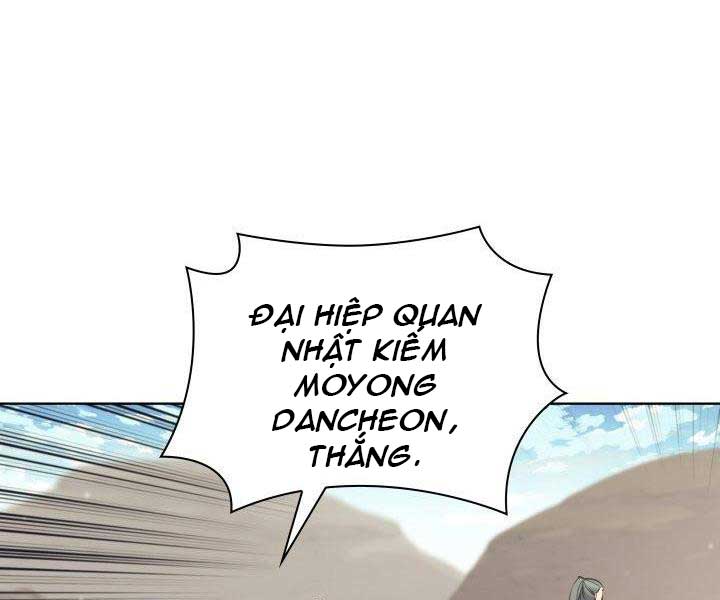 học giả kiếm sĩ chapter 8 - Next chapter 9