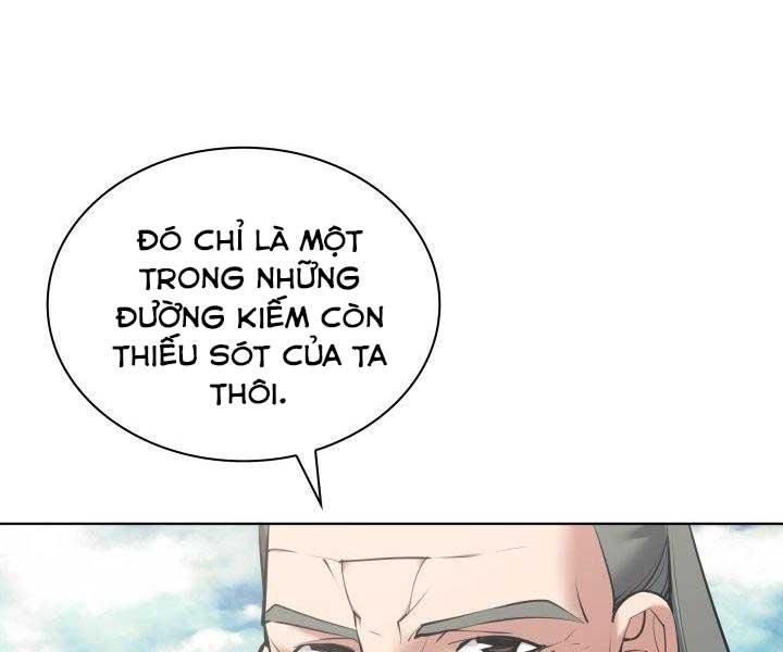 học giả kiếm sĩ chapter 8 - Next chapter 9