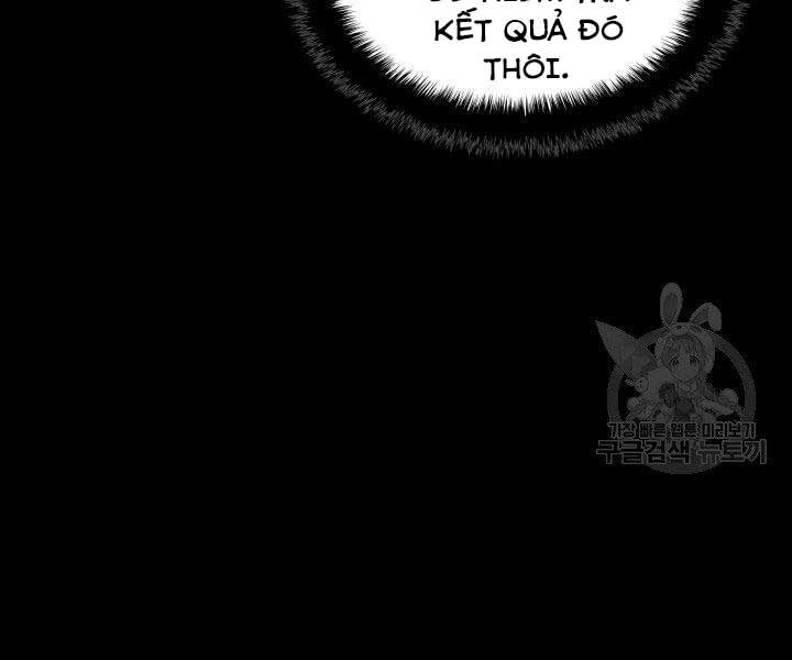 học giả kiếm sĩ chapter 8 - Next chapter 9