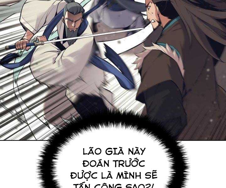 học giả kiếm sĩ chapter 8 - Next chapter 9