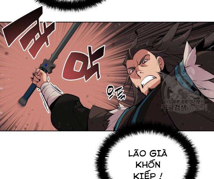 học giả kiếm sĩ chapter 8 - Next chapter 9