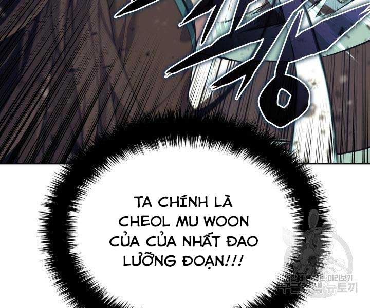 học giả kiếm sĩ chapter 8 - Next chapter 9